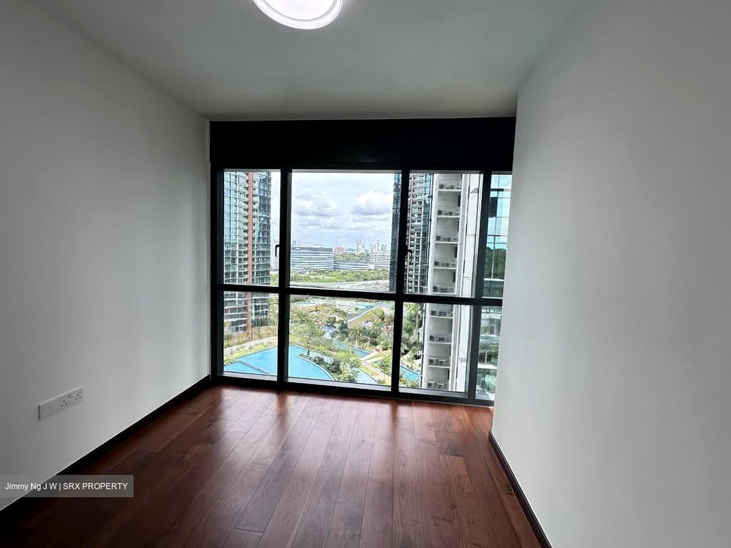 Normanton Park (D5), Apartment #532756881